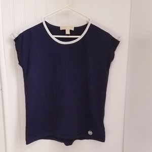 Kors Tee( FINAL PRICE)